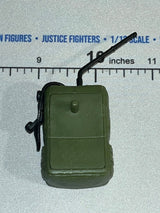 extra-1.jpg