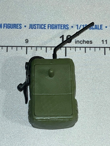 extra-1.jpg