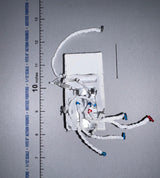 extra-1.jpg