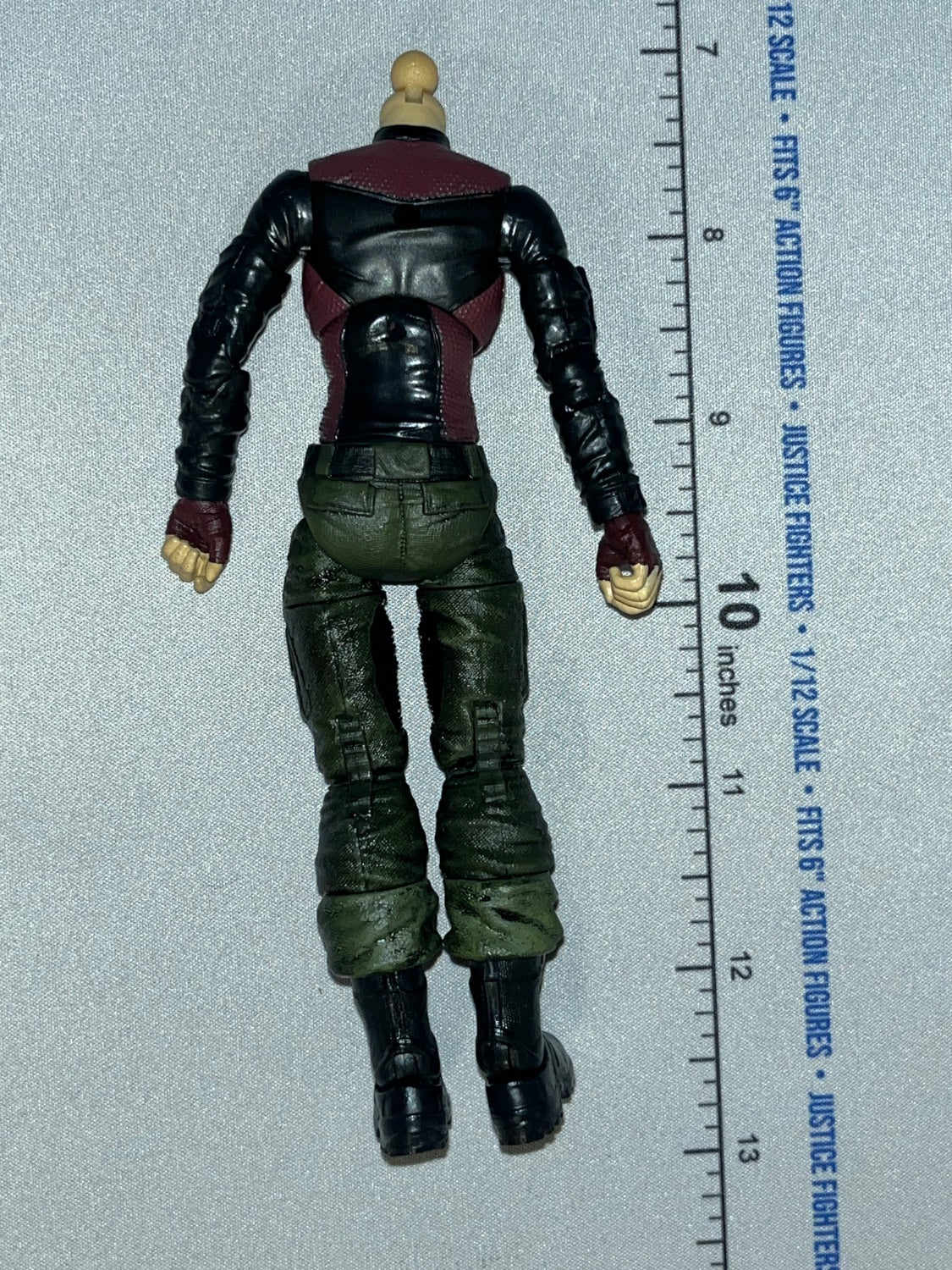 extra-1.jpg
