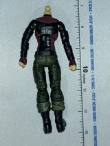 extra-1.jpg