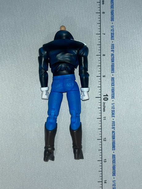 extra-1.jpg