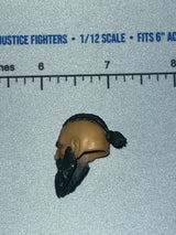 extra-1.jpg