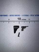 extra-1.jpg