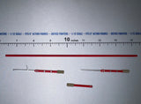 extra-1.jpg