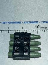 extra-1.jpg