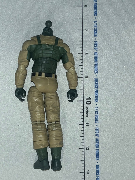 extra-1.jpg