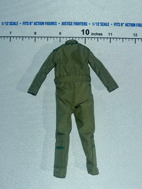 extra-1.jpg