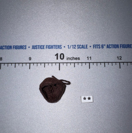 extra-1.jpg