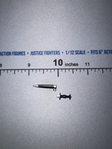 extra-1.jpg