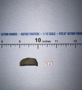 extra-1.jpg