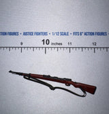 extra-1.jpg