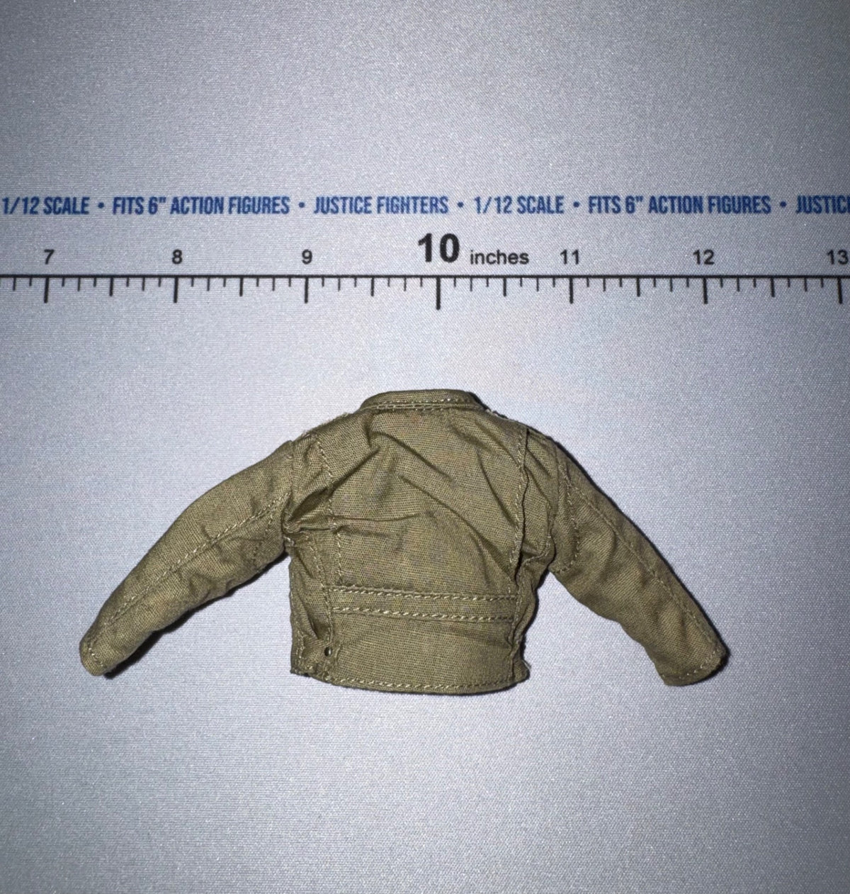 extra-1.jpg