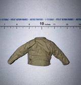 extra-1.jpg