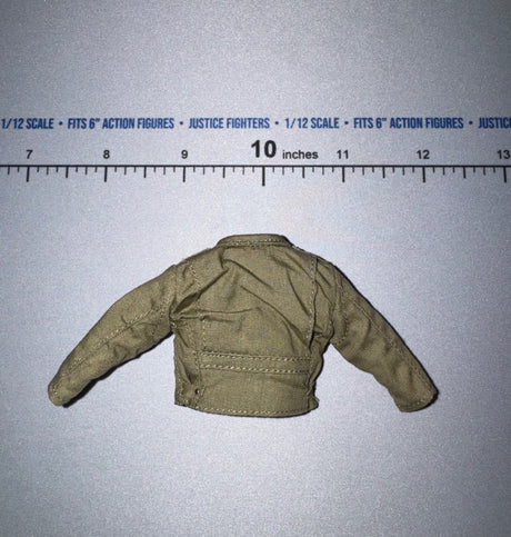 extra-1.jpg