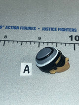 extra-1.jpg