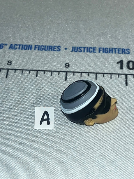 extra-1.jpg