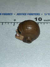 extra-1.jpg