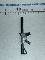 extra-1.jpg