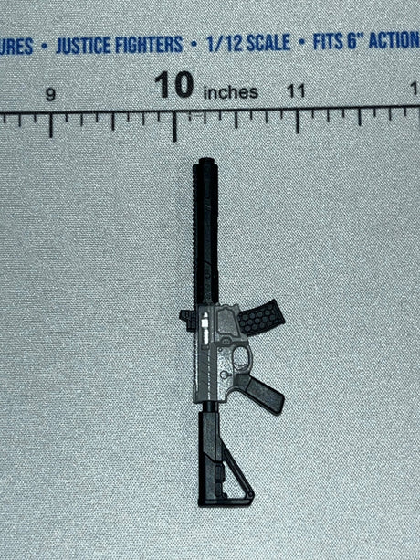 extra-1.jpg