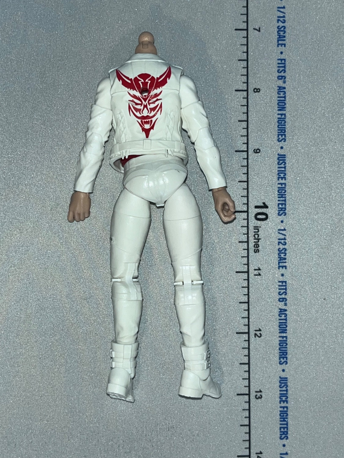 extra-1.jpg