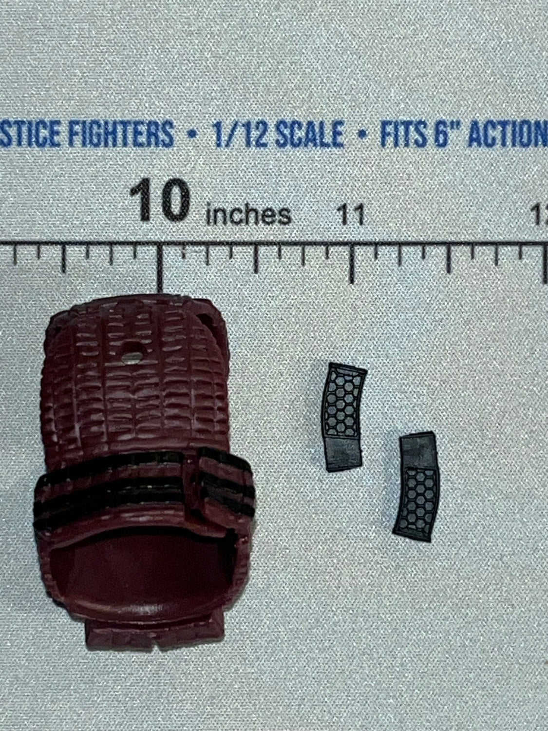 extra-1.jpg