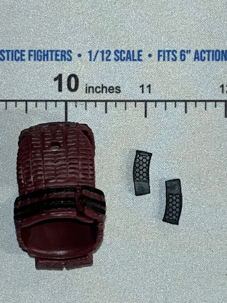 extra-1.jpg
