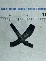 extra-1.jpg