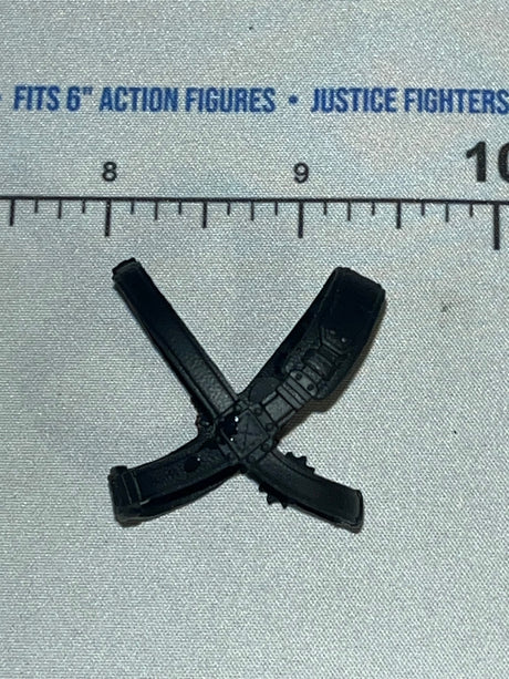 extra-1.jpg