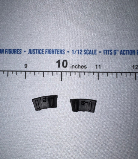 extra-1.jpg