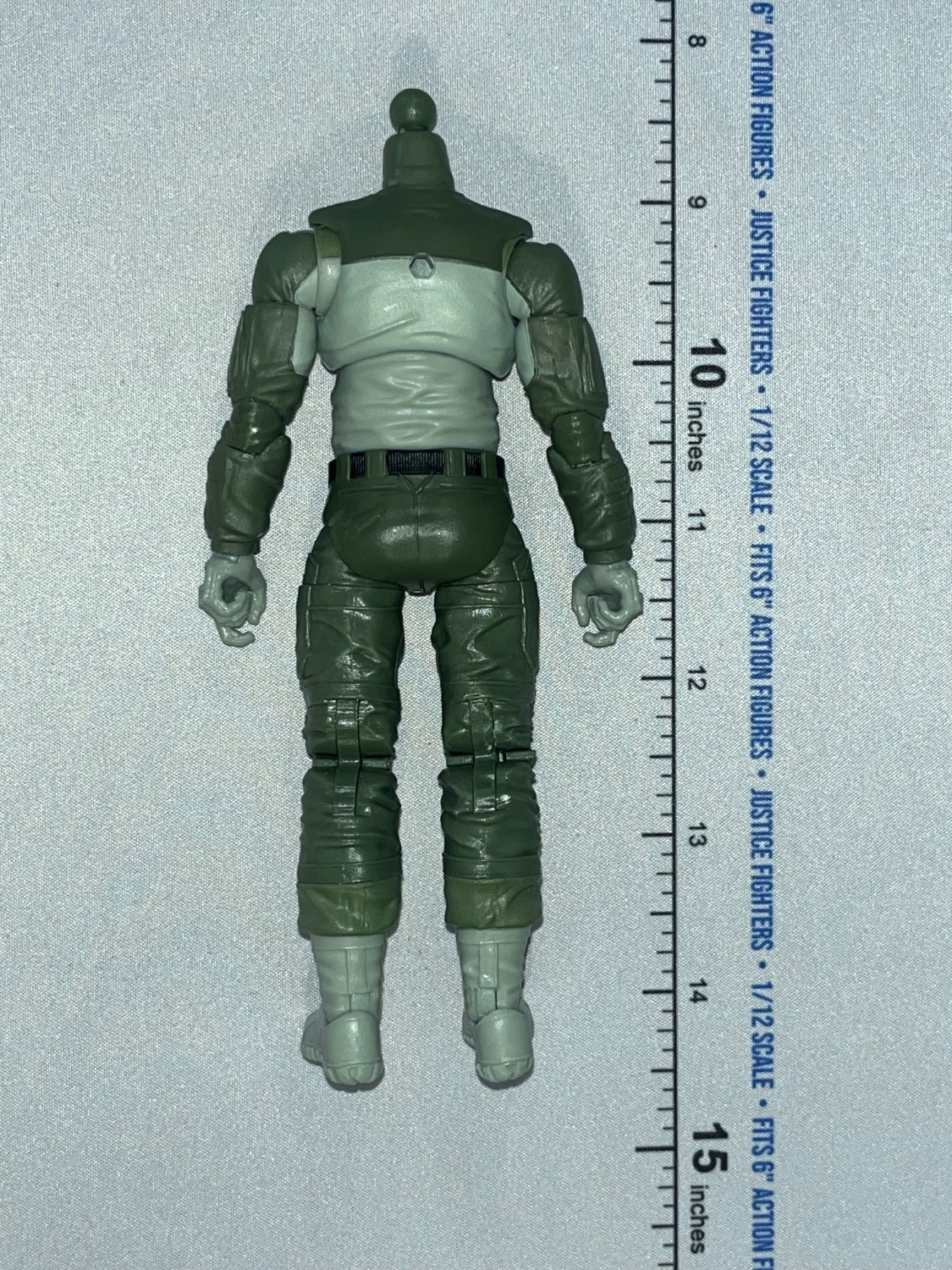 extra-1.jpg