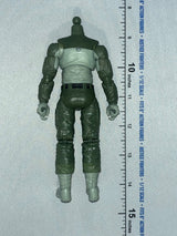 extra-1.jpg