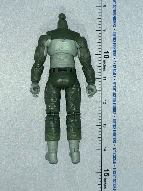 extra-1.jpg