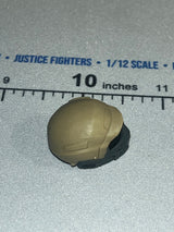 extra-1.jpg