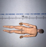 extra-1.jpg