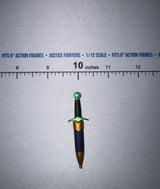 extra-1.jpg