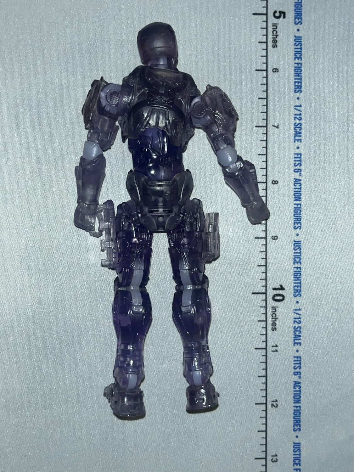 extra-1.jpg