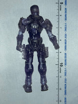 extra-1.jpg