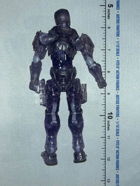 extra-1.jpg