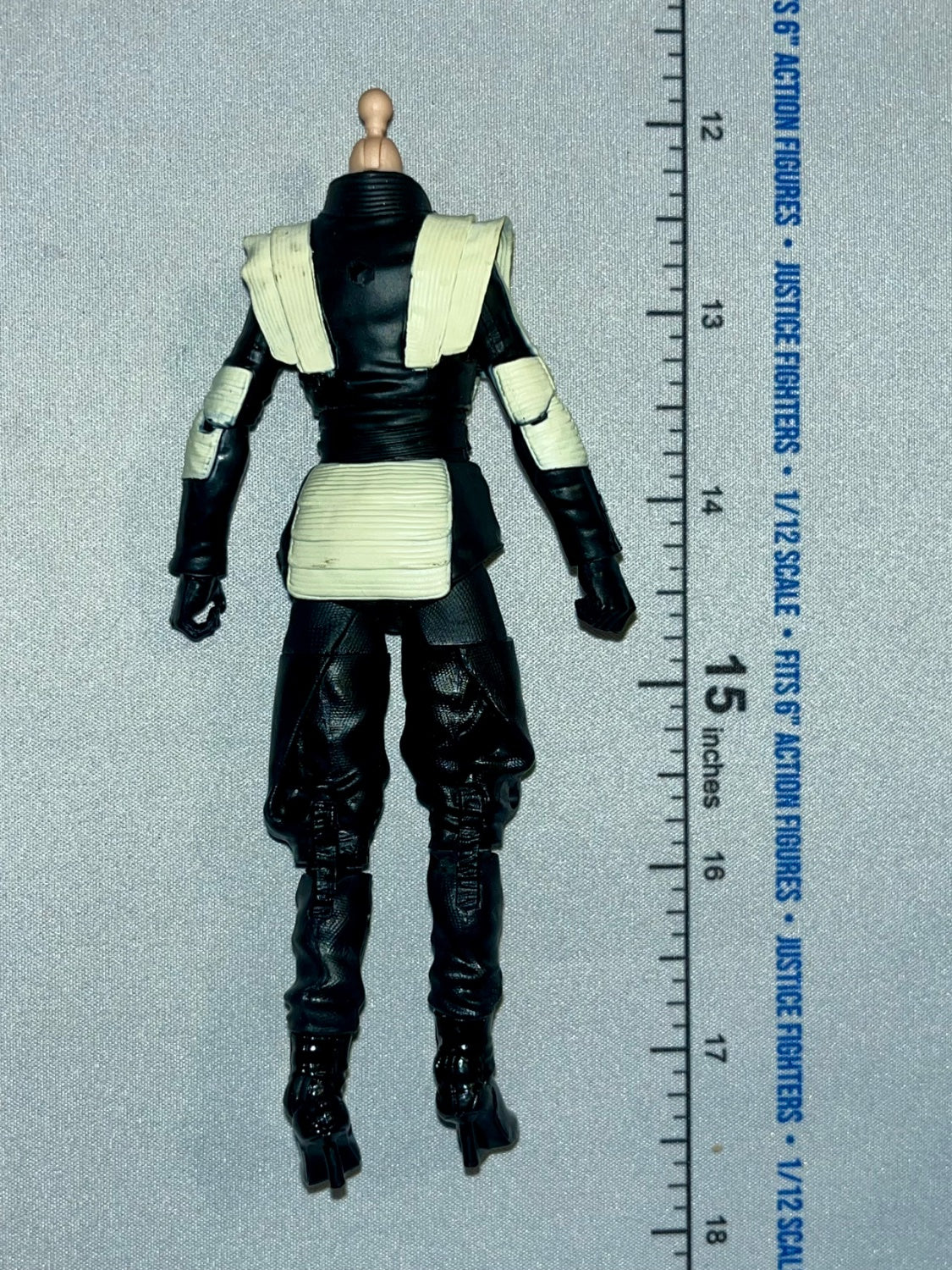extra-1.jpg