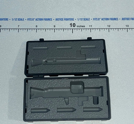 extra-1.jpg