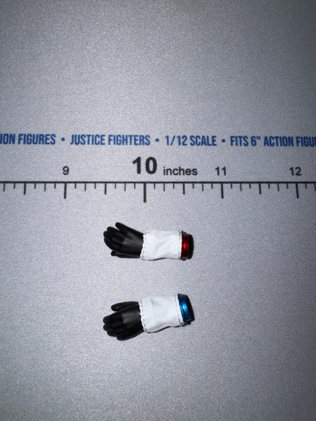 extra-1.jpg
