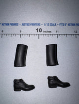 extra-1.jpg