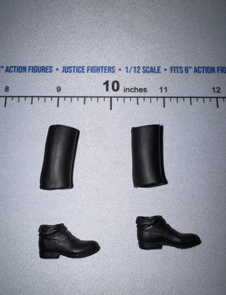 extra-1.jpg