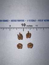 extra-1.jpg