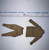 extra-1.jpg