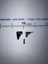 extra-1.jpg