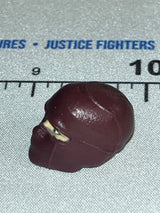extra-1.jpg