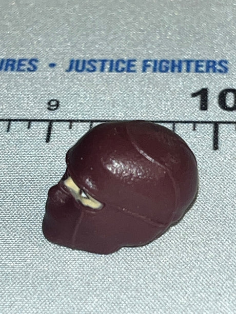 extra-1.jpg