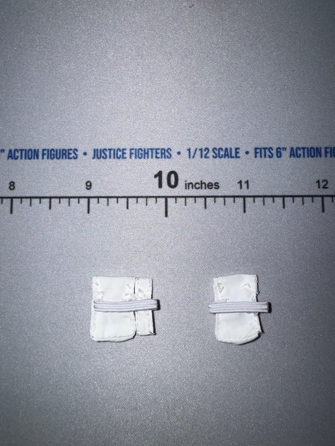extra-1.jpg